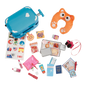 LUGGAGE SET