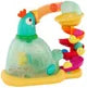 ANIMAL BALL POPPER