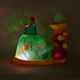 ANIMAL BALL POPPER