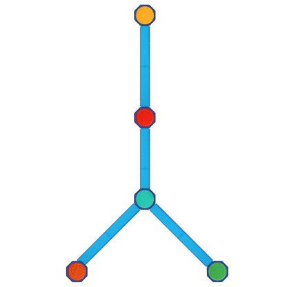 BALANCE BEAMS