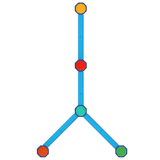 BALANCE BEAMS