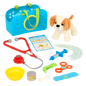 MINI VET KIT