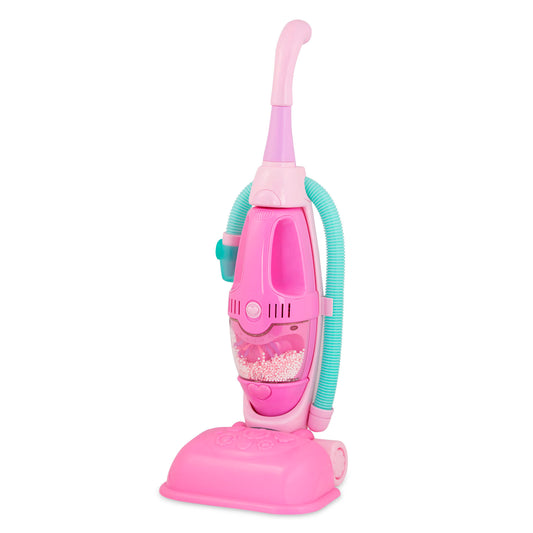 VACUUM CLEANER