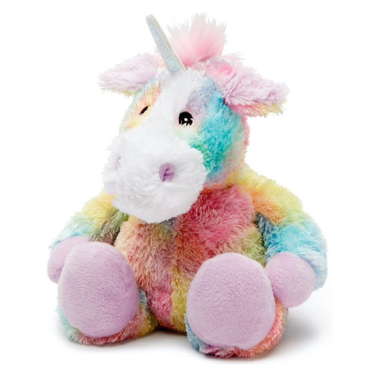 Warmies® Plush Fantasy Counter