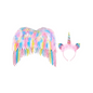 DIADEMA UNICORNIO