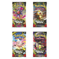 Sobres Pokémon TCG Perfect Order