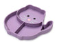 Silicone Suction Plate -Cat (6 units/inner)