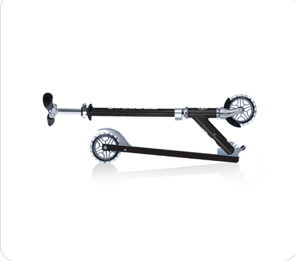GLOBBER  FLOW ELEMENT LIGHTS
