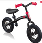 GO BIKE AIR