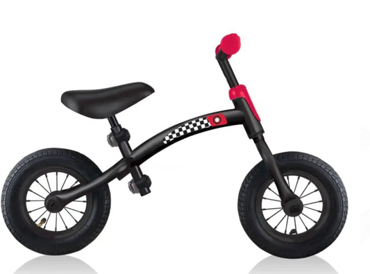 GO BIKE AIR