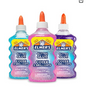 GOMA ELMERS ESCARCHAS