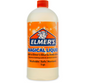 LIQUIDO MAG ELMER LAVA 258 ML