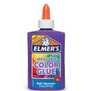 GOMA ELMER MATE