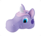 GLOBBER SCOOTER FRIENDS - UNICORN