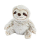 Warmies® Mini Marshmallow Sloth