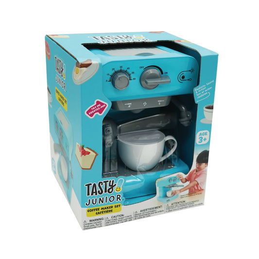 COFFEE MAKER