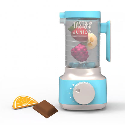 BLENDER