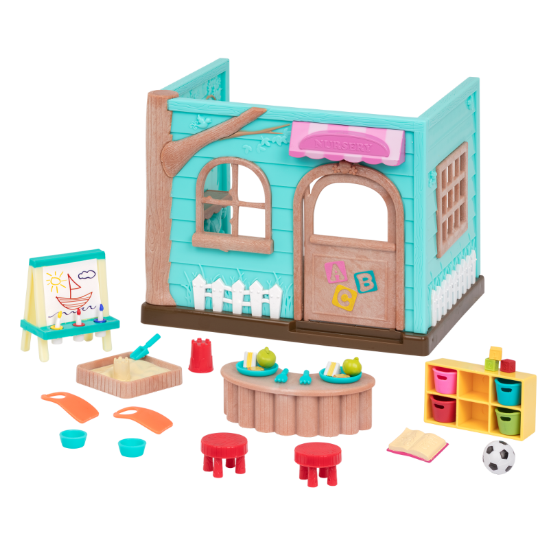 nursery-small-playset