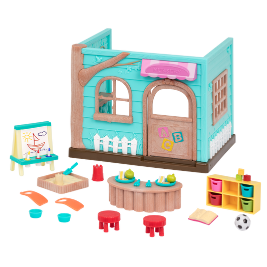 nursery-small-playset