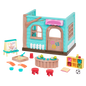 nursery-small-playset