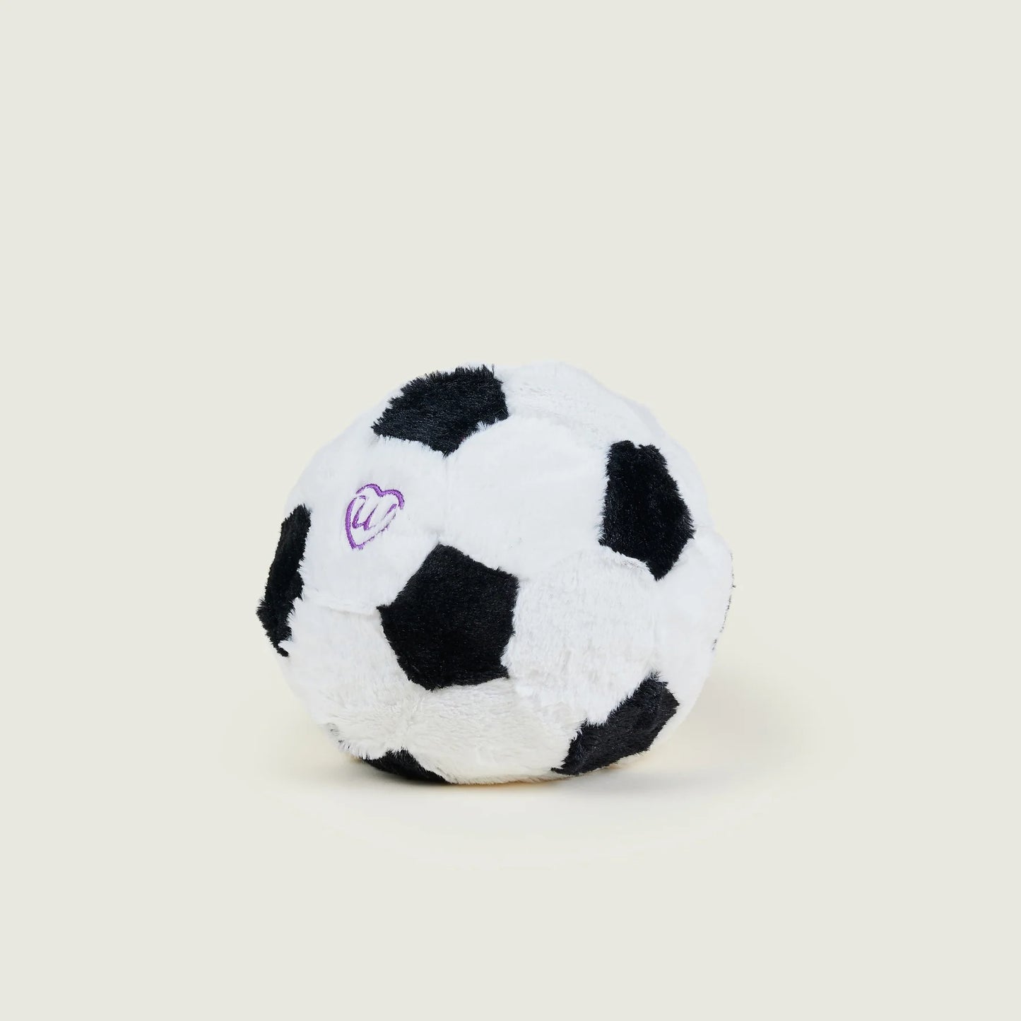 FOOTBALL 33CM
