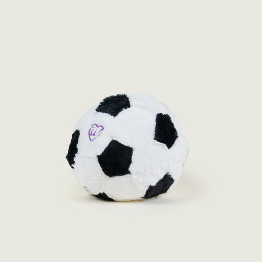 FOOTBALL 33CM