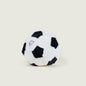 FOOTBALL 33CM
