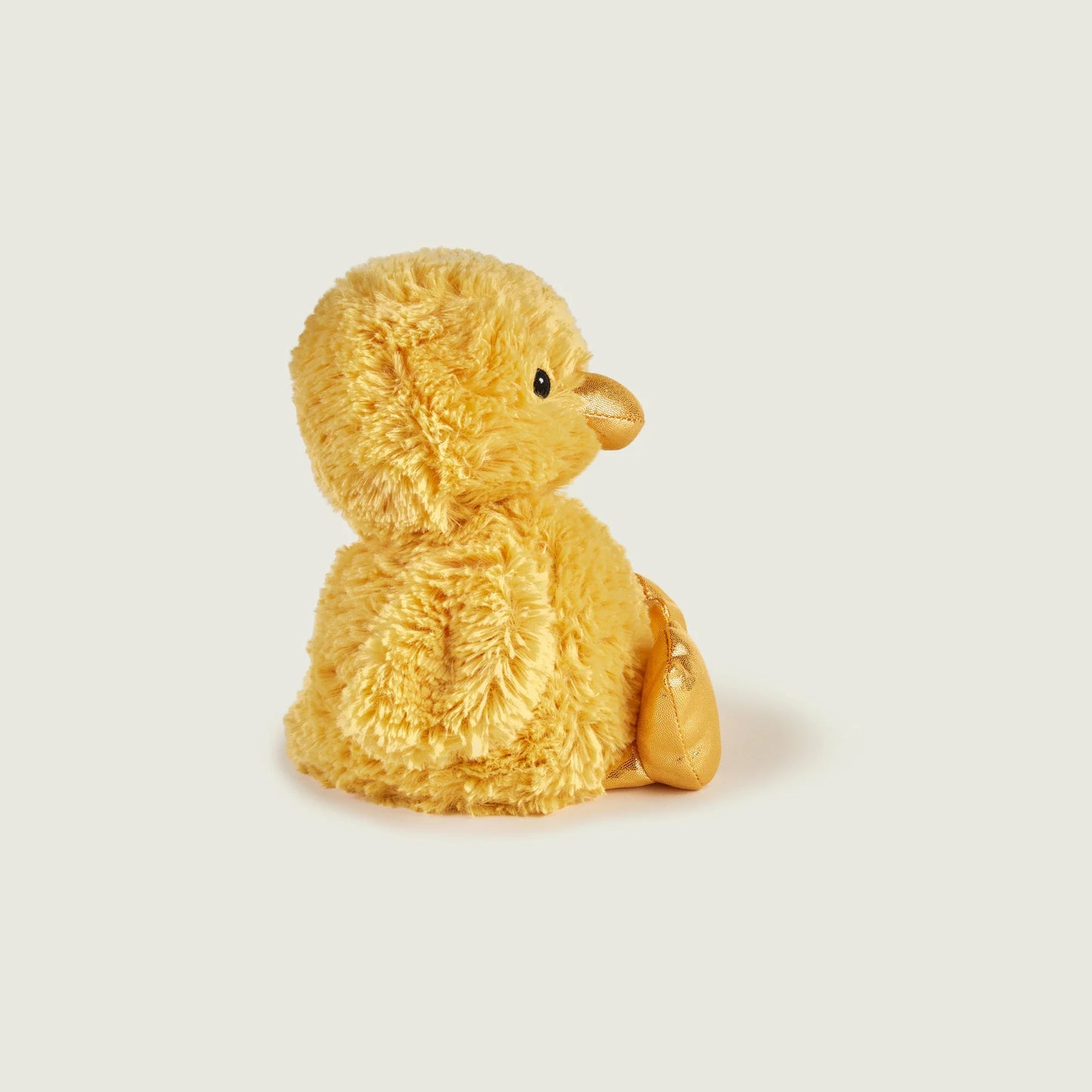 Warmies® Junior Chick