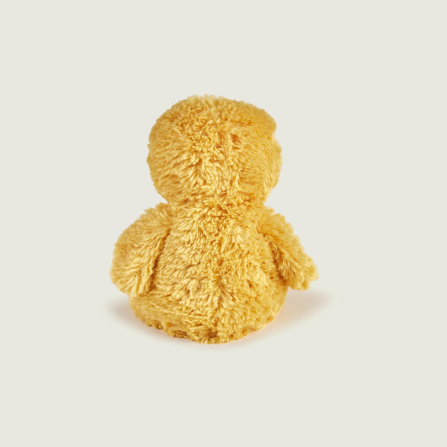 Warmies® Junior Chick