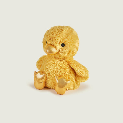 Warmies® Junior Chick