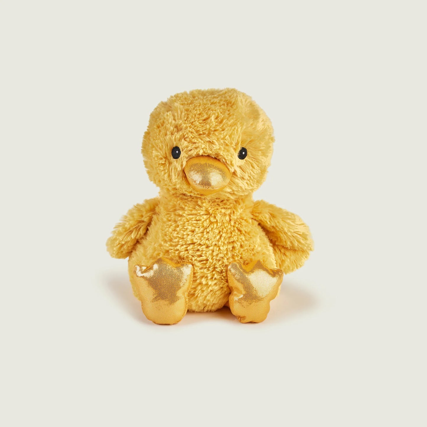 Warmies® Junior Chick