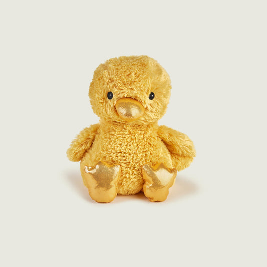 Warmies® Junior Chick