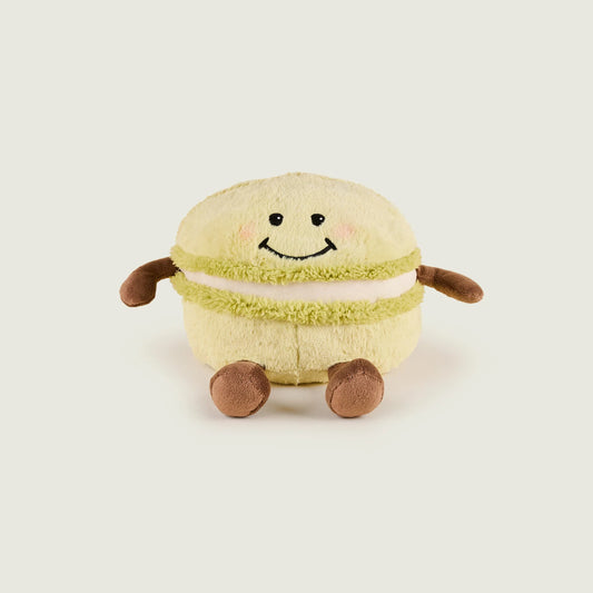 MACAROON 33CM