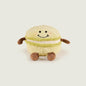 MACAROON 33CM