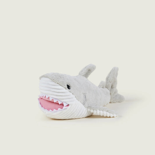 SHARK 33CM