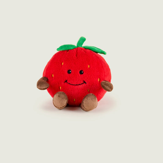 STRAWBERRY 33CM