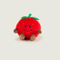 STRAWBERRY 33CM