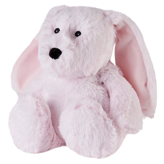 Warmies® Mini Bunny