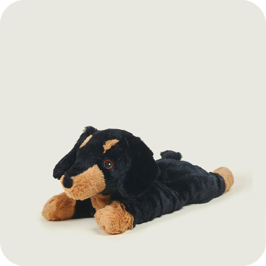 DACHSHUND 33CM