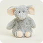 Warmies® Plush Safari Counter