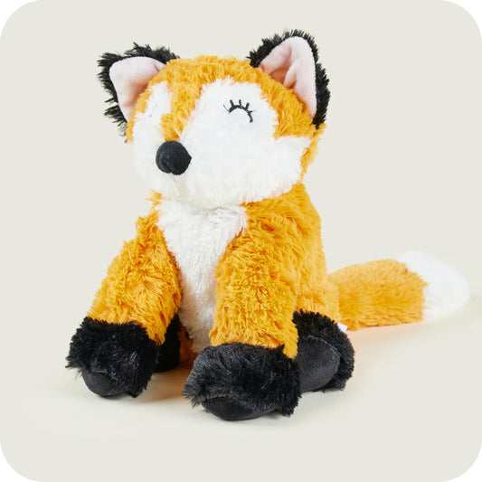 FOX 33CM