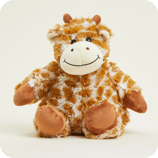 GIRAFFE 33CM