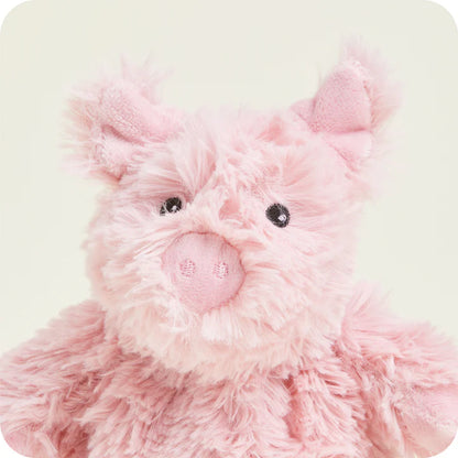 Warmies® Junior Pig