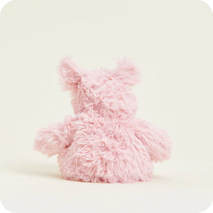 Warmies® Junior Pig