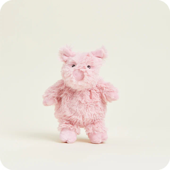 Warmies® Junior Pig