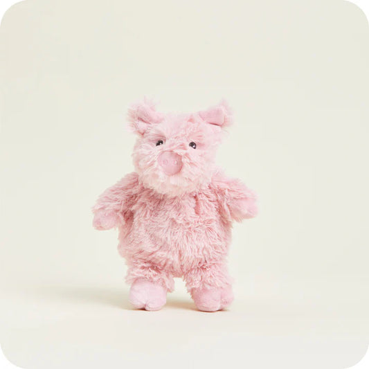 Warmies® Junior Pig