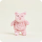 Warmies® Junior Pig