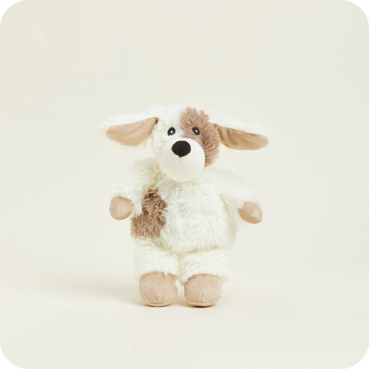 Warmies® Junior Puppy