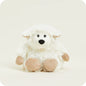 Warmies® Plush Farm Counter