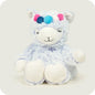 MARSHMALLOW LLAMA 33CM